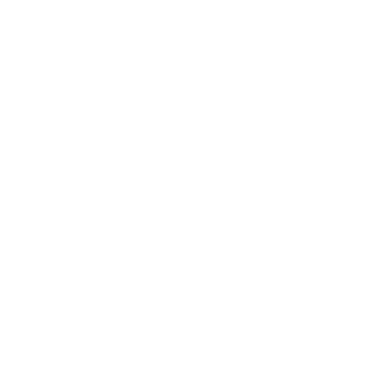 Logo Ibietê